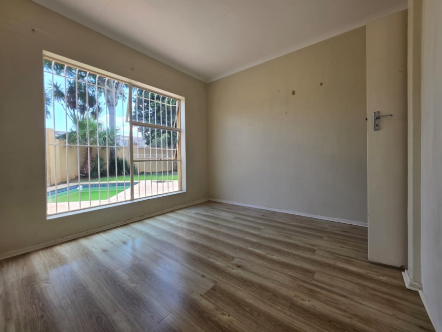 3 Bedroom Property for Sale in Eden Glen Gauteng