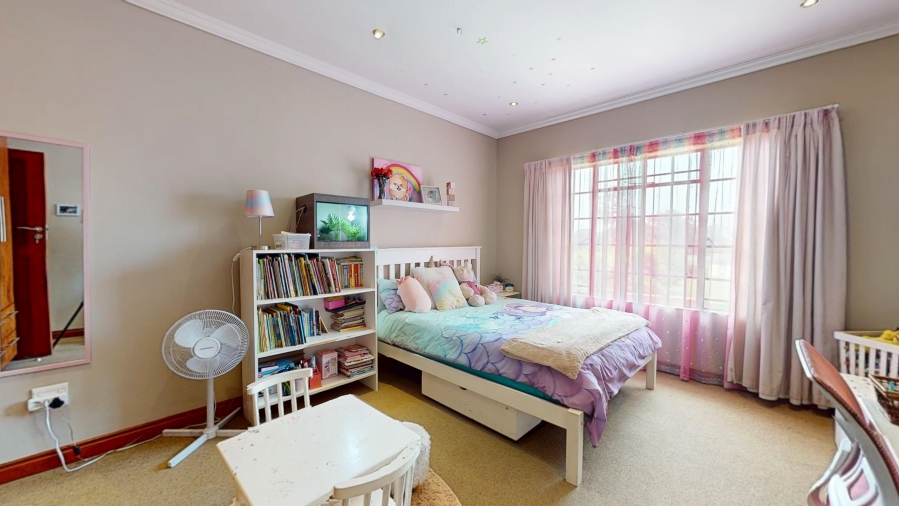 10 Bedroom Property for Sale in Benoni Small Farms Gauteng