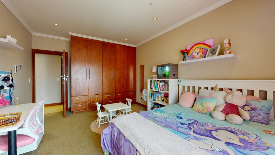 10 Bedroom Property for Sale in Benoni Small Farms Gauteng