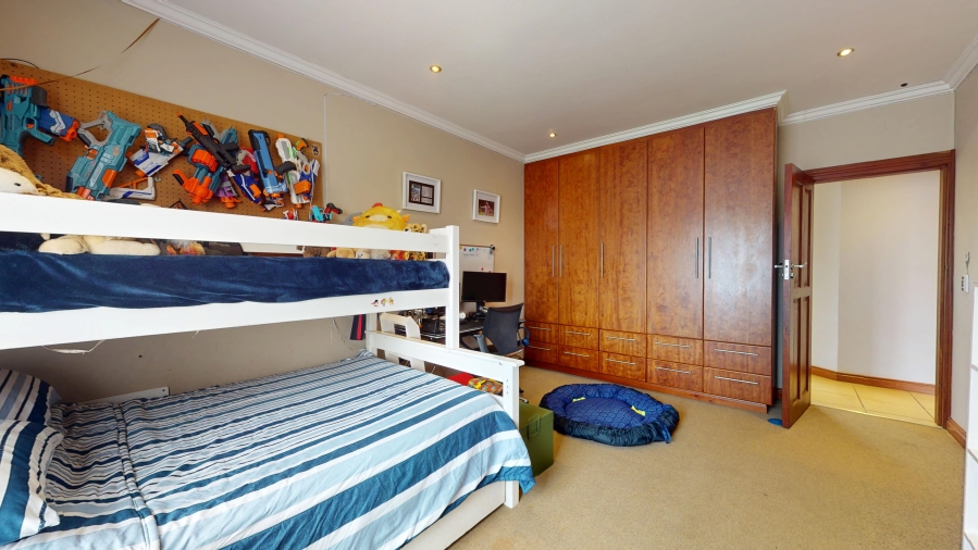 10 Bedroom Property for Sale in Benoni Small Farms Gauteng