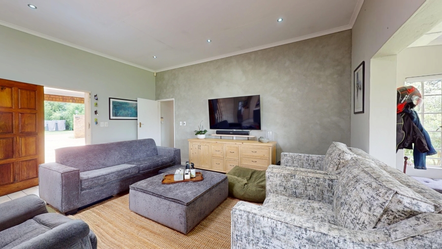 10 Bedroom Property for Sale in Benoni Small Farms Gauteng