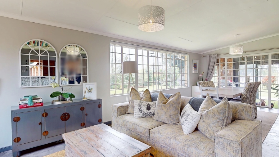 10 Bedroom Property for Sale in Benoni Small Farms Gauteng