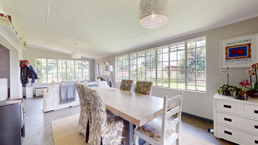 10 Bedroom Property for Sale in Benoni Small Farms Gauteng