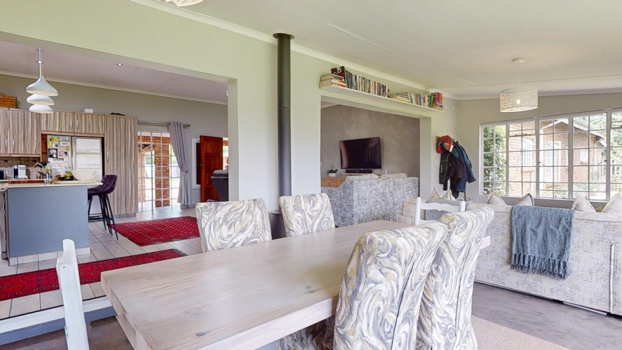 10 Bedroom Property for Sale in Benoni Small Farms Gauteng