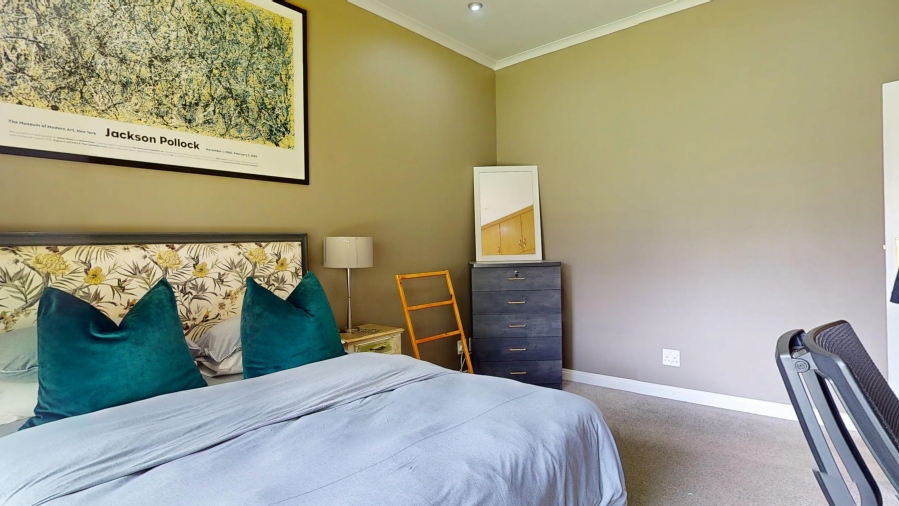 10 Bedroom Property for Sale in Benoni Small Farms Gauteng