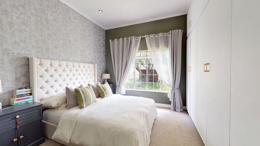 10 Bedroom Property for Sale in Benoni Small Farms Gauteng