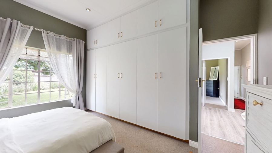 10 Bedroom Property for Sale in Benoni Small Farms Gauteng