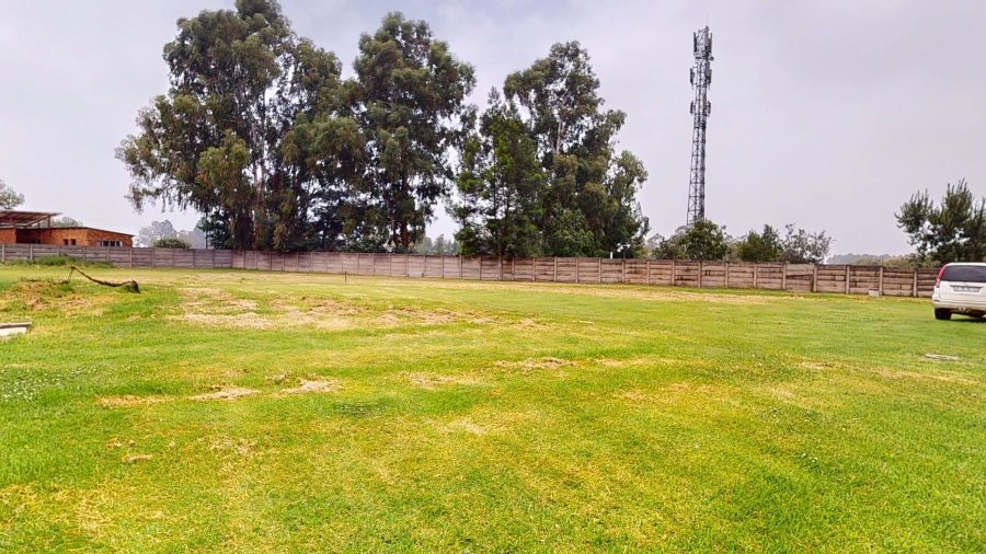 10 Bedroom Property for Sale in Benoni Small Farms Gauteng