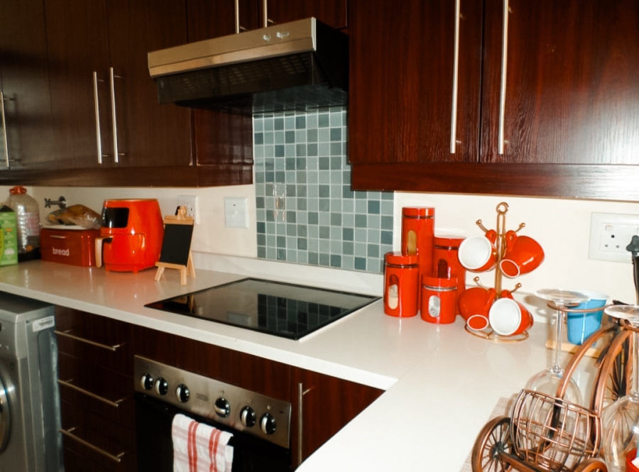 2 Bedroom Property for Sale in Greenstone Hill Gauteng