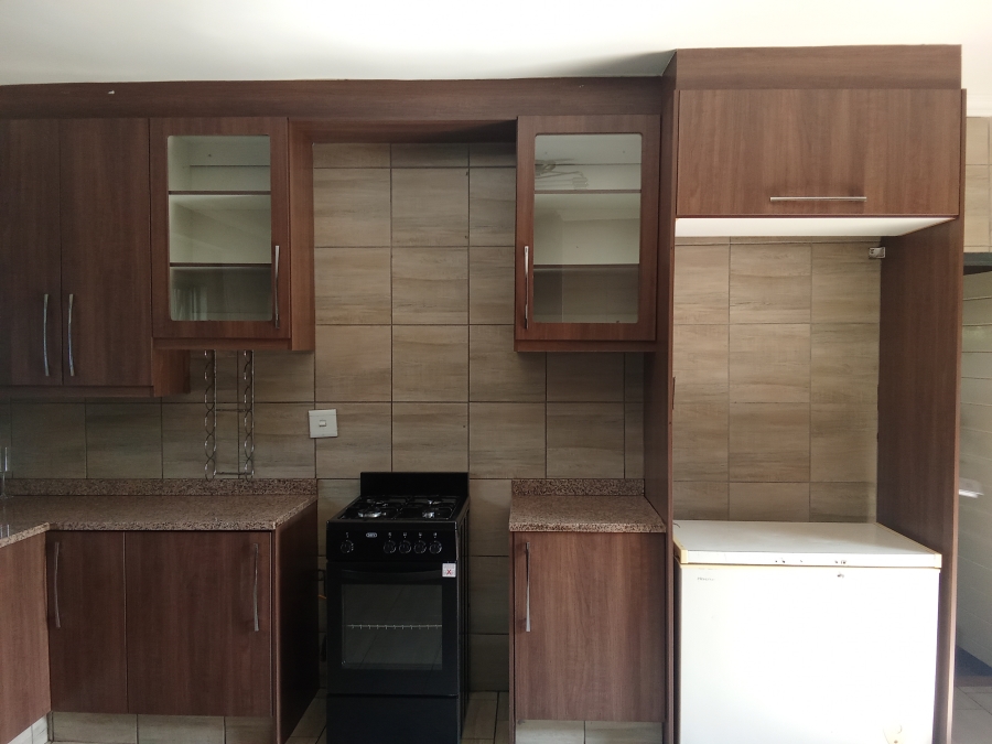 9 Bedroom Property for Sale in Bedworth Park Gauteng