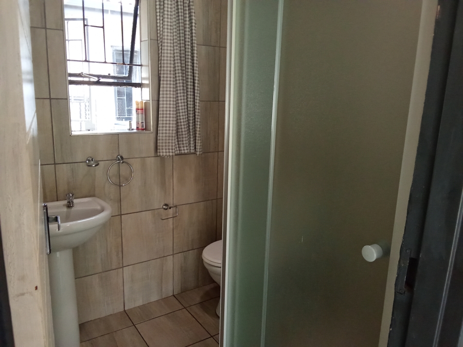 9 Bedroom Property for Sale in Bedworth Park Gauteng