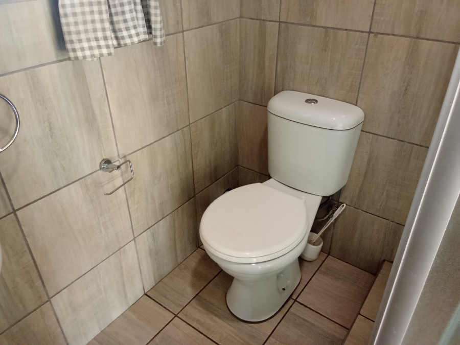 9 Bedroom Property for Sale in Bedworth Park Gauteng