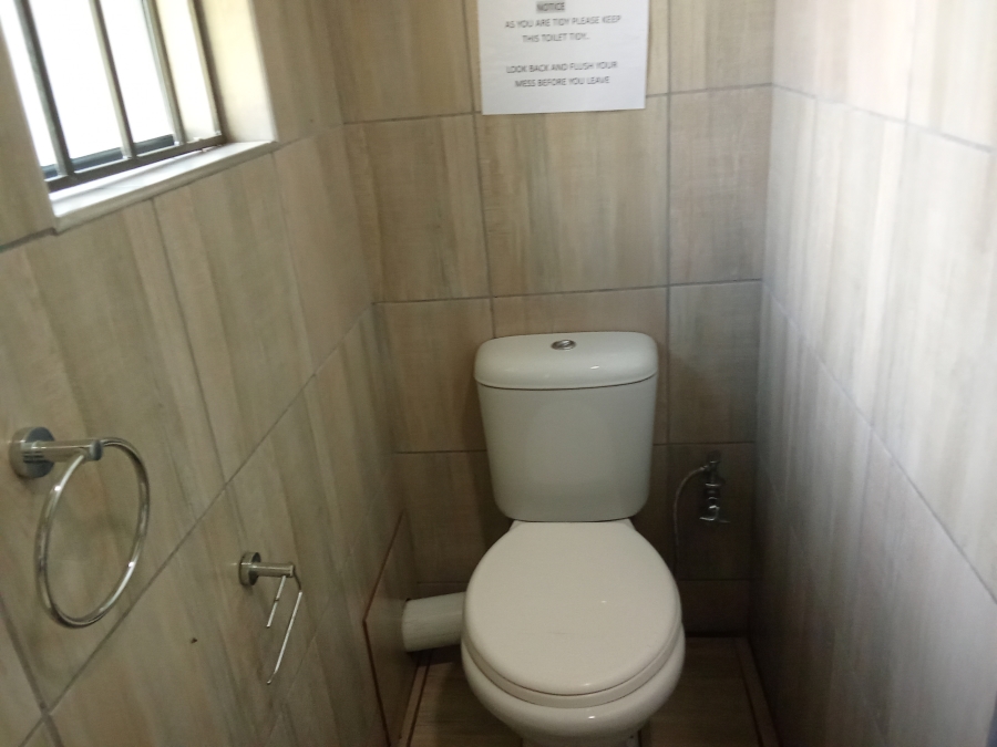 9 Bedroom Property for Sale in Bedworth Park Gauteng