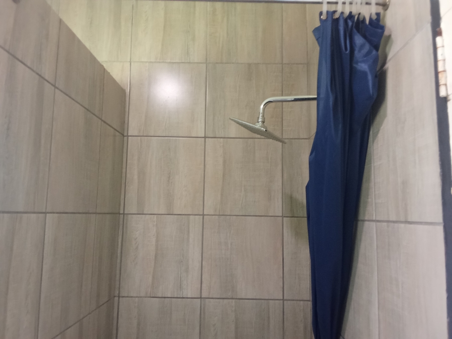 9 Bedroom Property for Sale in Bedworth Park Gauteng