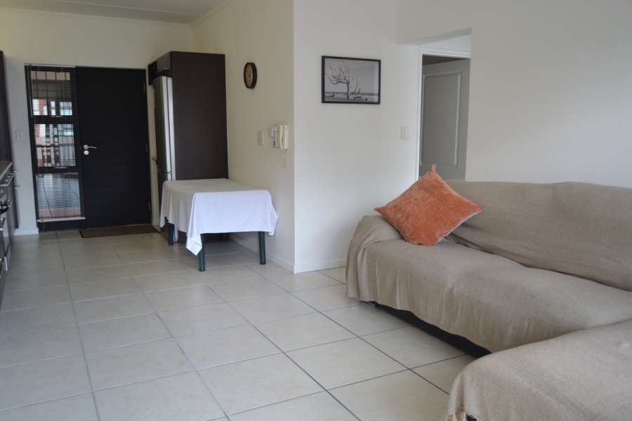 2 Bedroom Property for Sale in Greenstone Hill Gauteng