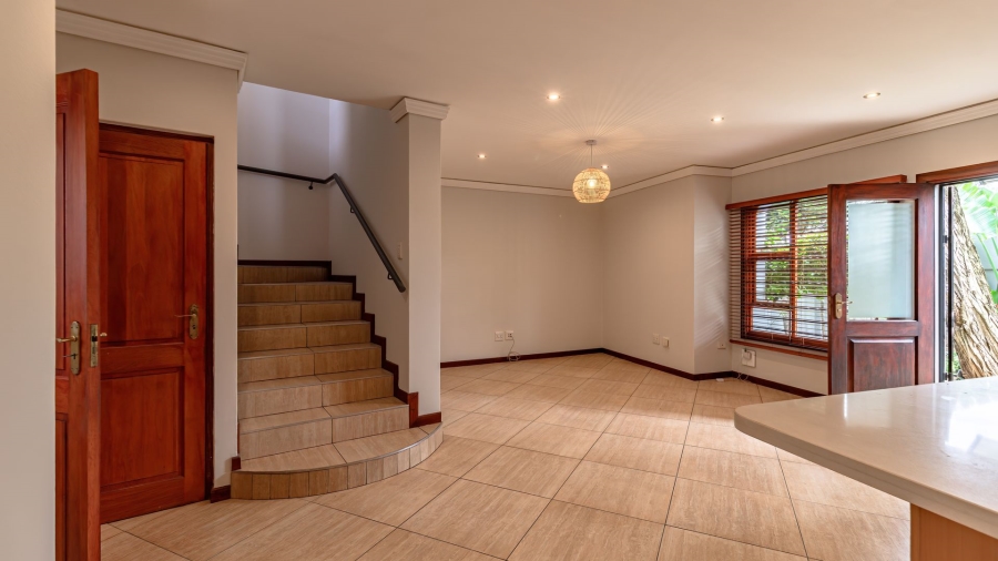 2 Bedroom Property for Sale in Bedfordview Gauteng