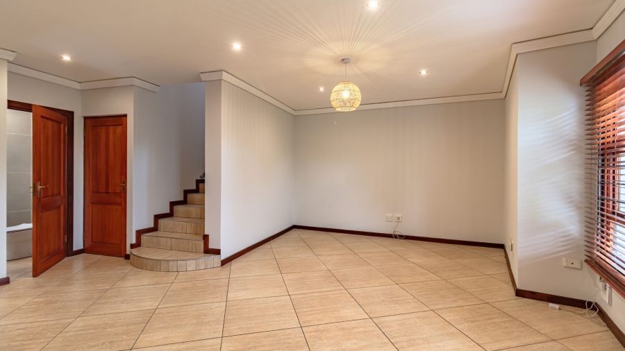 2 Bedroom Property for Sale in Bedfordview Gauteng