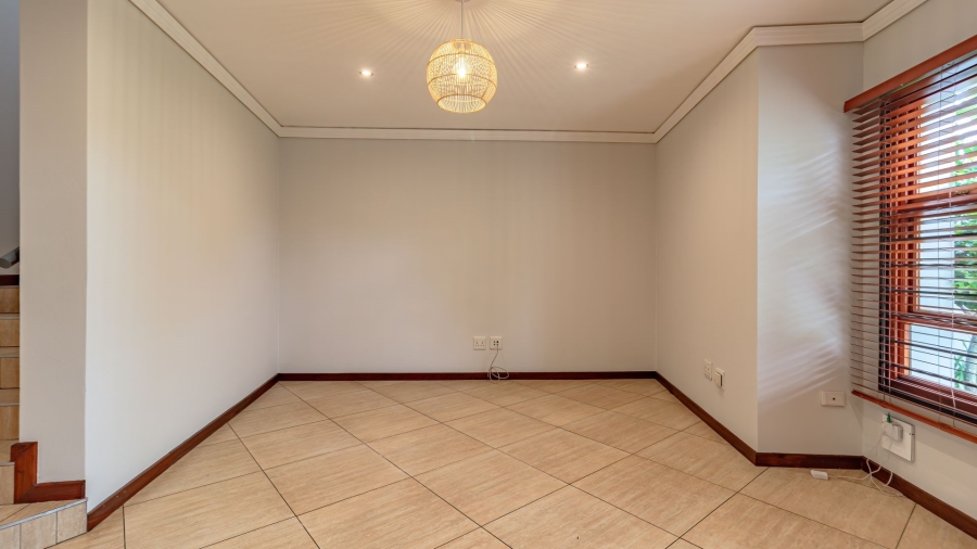 2 Bedroom Property for Sale in Bedfordview Gauteng