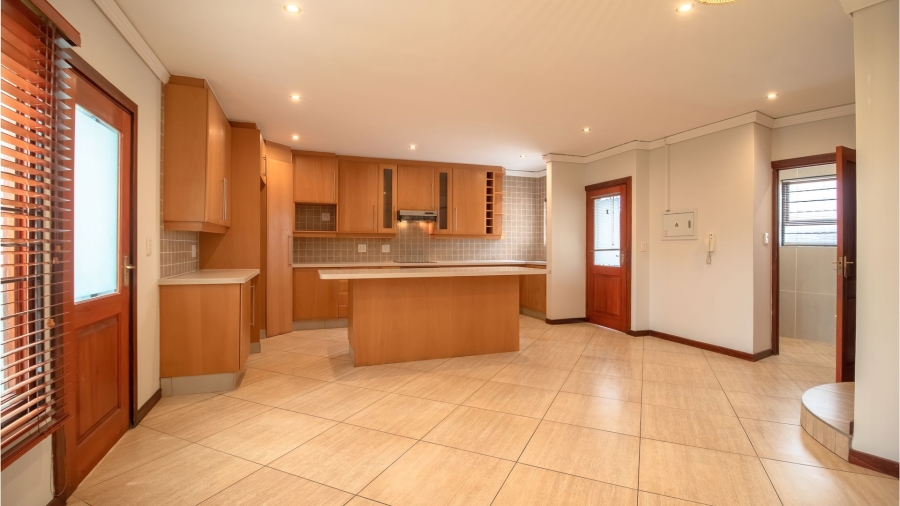 2 Bedroom Property for Sale in Bedfordview Gauteng