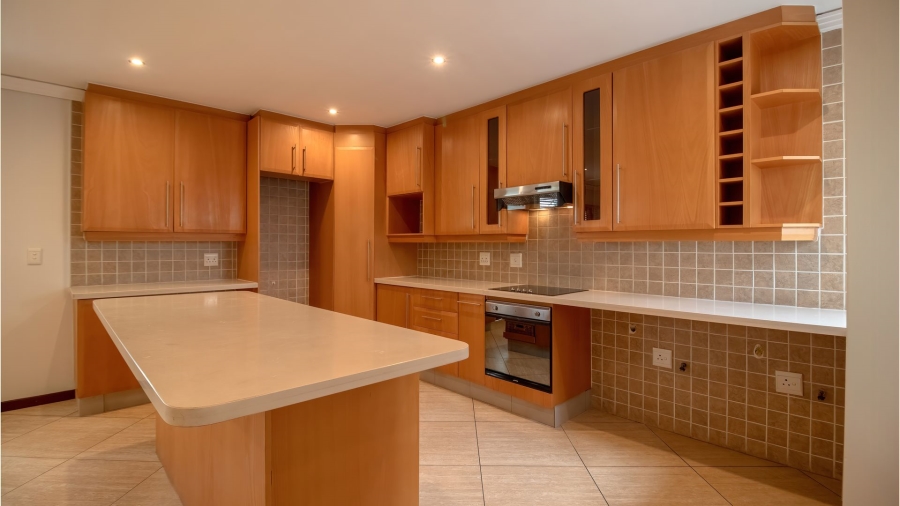2 Bedroom Property for Sale in Bedfordview Gauteng