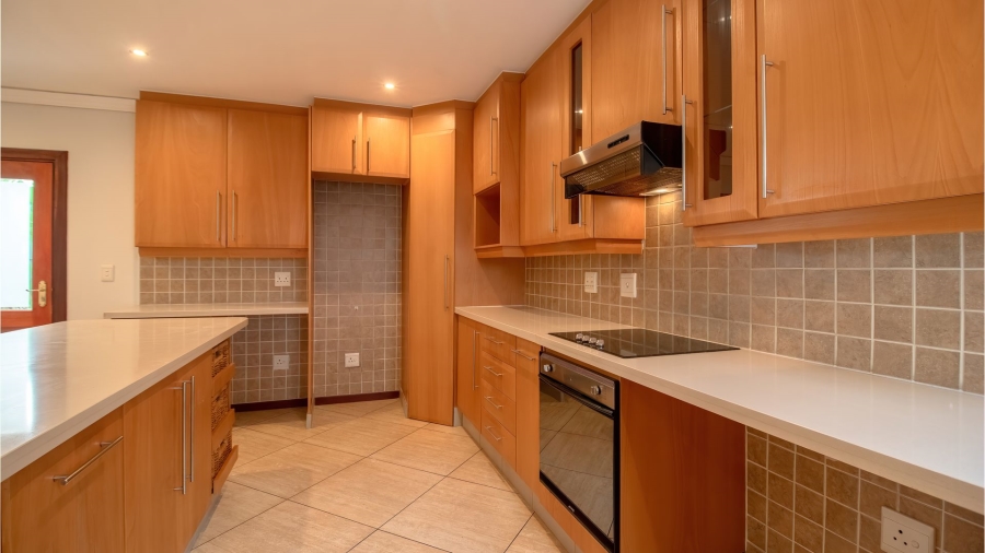 2 Bedroom Property for Sale in Bedfordview Gauteng