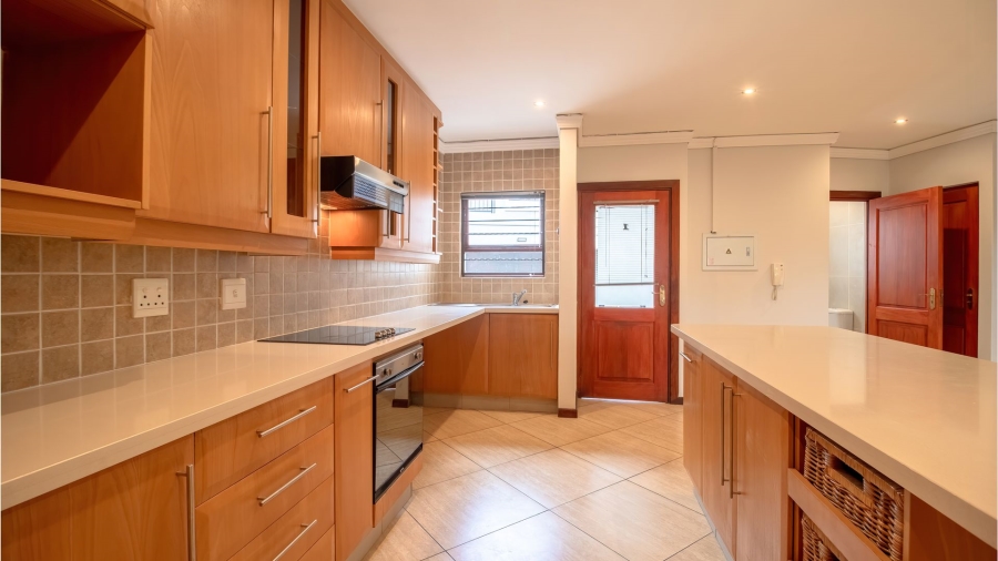 2 Bedroom Property for Sale in Bedfordview Gauteng