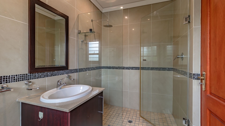 2 Bedroom Property for Sale in Bedfordview Gauteng