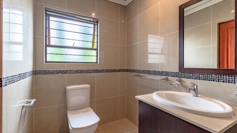 2 Bedroom Property for Sale in Bedfordview Gauteng