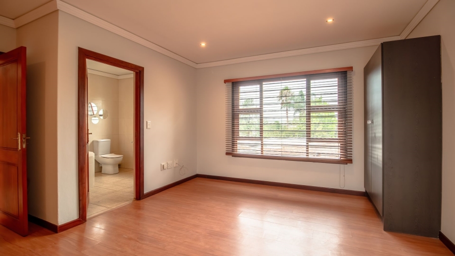 2 Bedroom Property for Sale in Bedfordview Gauteng