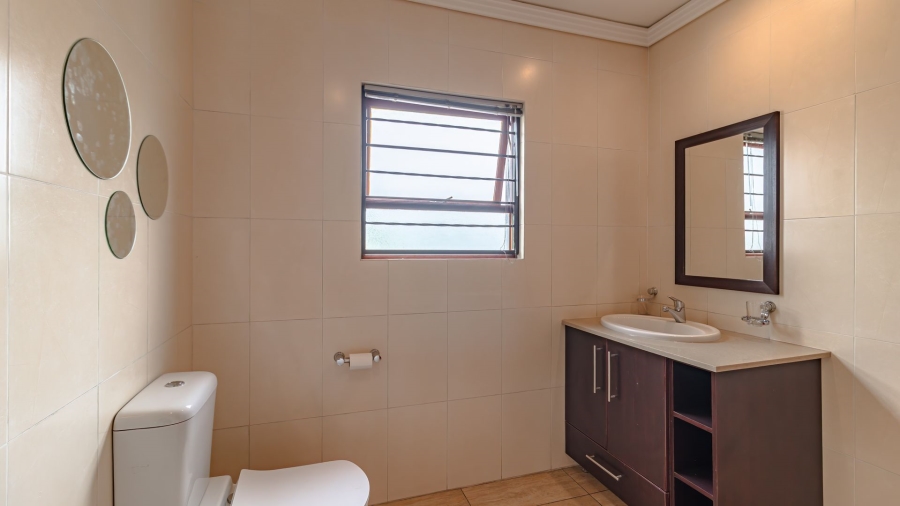 2 Bedroom Property for Sale in Bedfordview Gauteng