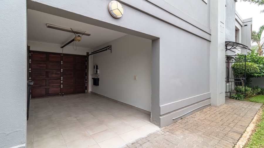 2 Bedroom Property for Sale in Bedfordview Gauteng