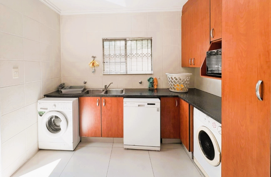 4 Bedroom Property for Sale in Oriel Gauteng