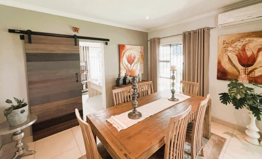 4 Bedroom Property for Sale in Oriel Gauteng