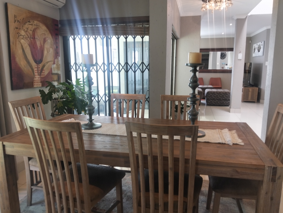 4 Bedroom Property for Sale in Oriel Gauteng