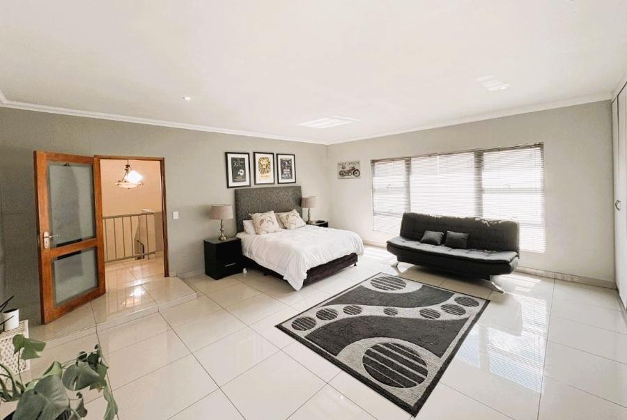 4 Bedroom Property for Sale in Oriel Gauteng