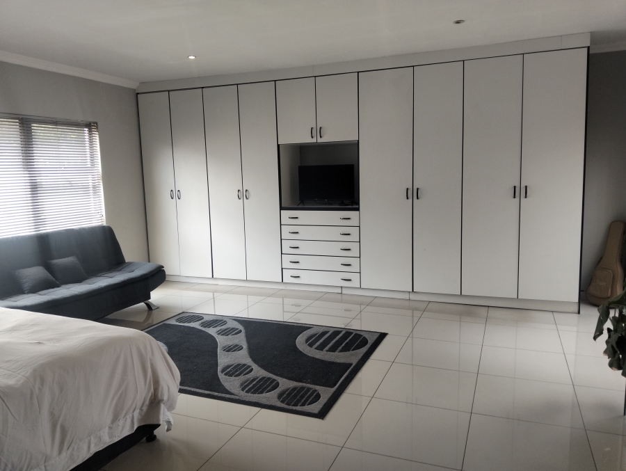 4 Bedroom Property for Sale in Oriel Gauteng