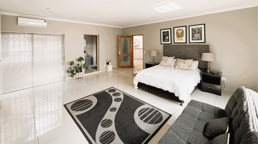 4 Bedroom Property for Sale in Oriel Gauteng