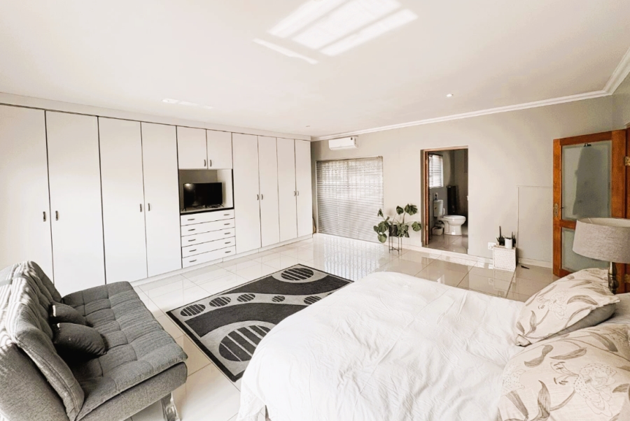 4 Bedroom Property for Sale in Oriel Gauteng