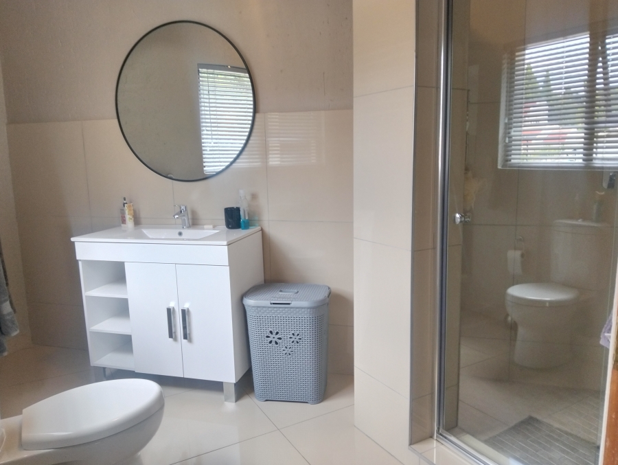 4 Bedroom Property for Sale in Oriel Gauteng