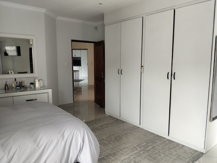 4 Bedroom Property for Sale in Oriel Gauteng