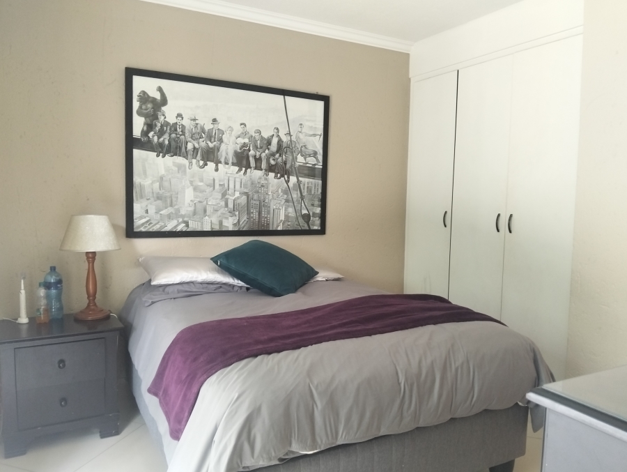 4 Bedroom Property for Sale in Oriel Gauteng