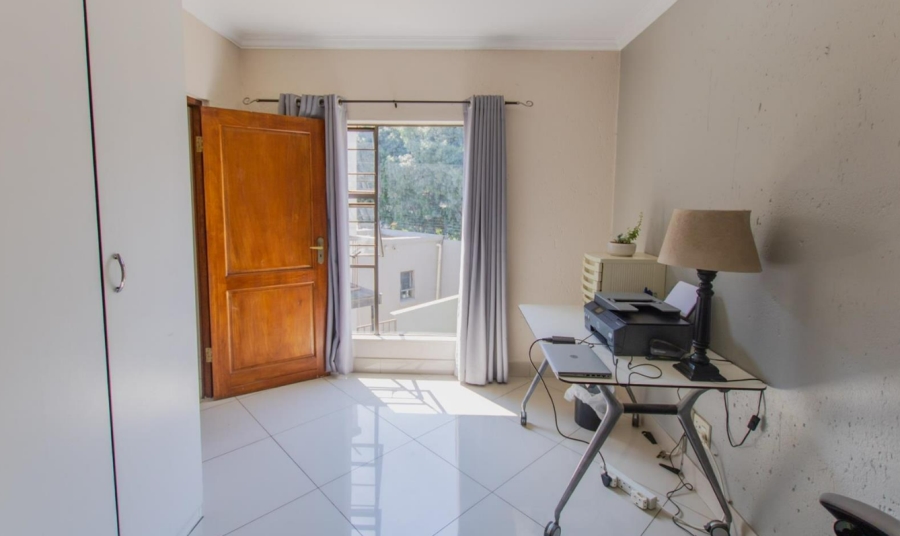 4 Bedroom Property for Sale in Oriel Gauteng