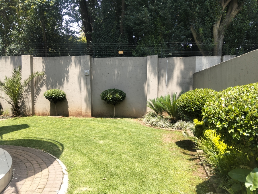 4 Bedroom Property for Sale in Oriel Gauteng