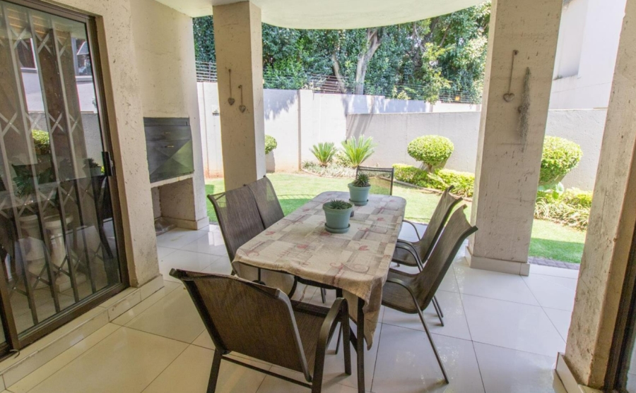 4 Bedroom Property for Sale in Oriel Gauteng