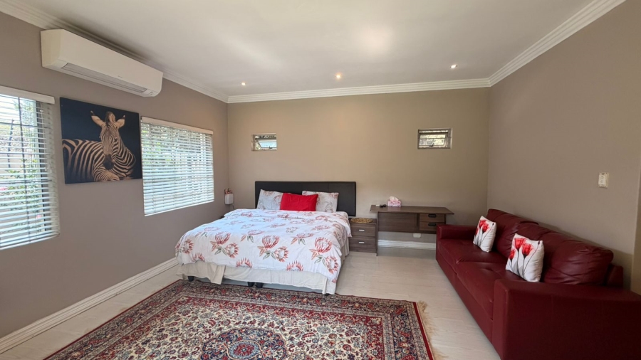 To Let 1 Bedroom Property for Rent in Rivonia Gauteng