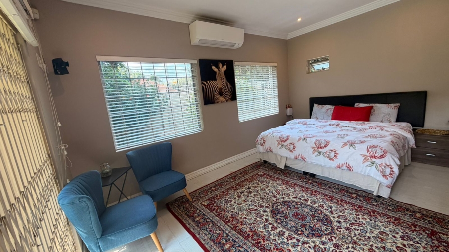 To Let 1 Bedroom Property for Rent in Rivonia Gauteng