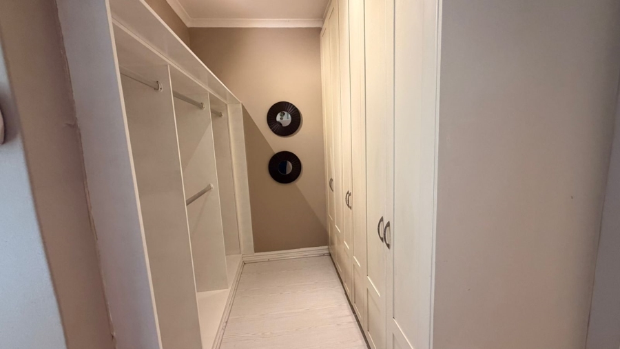 To Let 1 Bedroom Property for Rent in Rivonia Gauteng