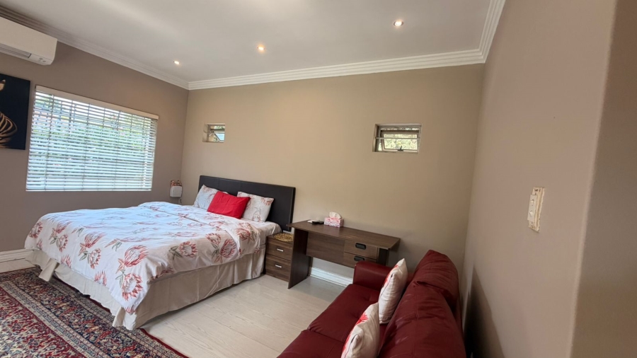 To Let 1 Bedroom Property for Rent in Rivonia Gauteng