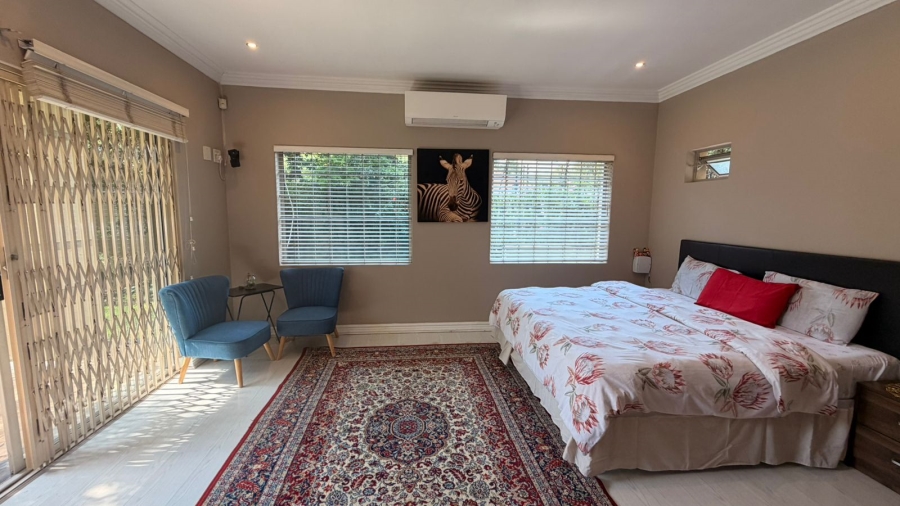 To Let 1 Bedroom Property for Rent in Rivonia Gauteng
