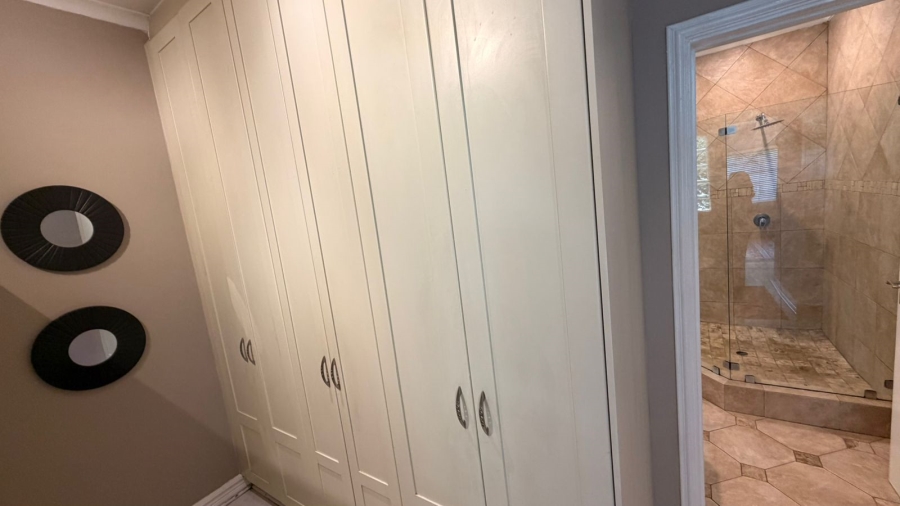 To Let 1 Bedroom Property for Rent in Rivonia Gauteng